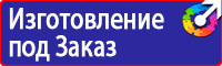 Информационный стенд уголок потребителя купить в Новороссийске