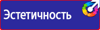 Щит пожарный передвижной купить в Новороссийске