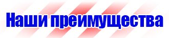 Маркировка трубопроводов цвет в Новороссийске vektorb.ru