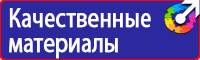 Уголок по охране труда и пожарной безопасности купить в Новороссийске