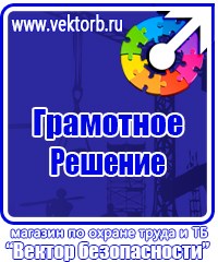 Информационные щиты правила установки в Новороссийске