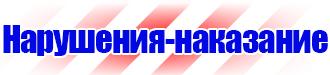 Магнитно маркерные доски где купить в Новороссийске vektorb.ru